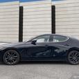 2019 MAZDA MAZDA3 SPORT thumbnail image 3