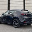 2019 MAZDA MAZDA3 SPORT thumbnail image 4