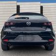 2019 MAZDA MAZDA3 SPORT thumbnail image 5