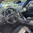 2009 Pontiac Solstice GXP ONE OWNER! NO ACCIDENTS! thumbnail image 6