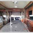 Used 2017 Northwood Arctic Fox 35-5Z thumbnail image 7