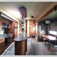 Used 2017 Northwood Arctic Fox 35-5Z thumbnail image 8