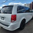 2019 Dodge Grand Caravan GT thumbnail image 3