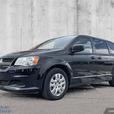 2020 Dodge Grand Caravan SXT thumbnail image