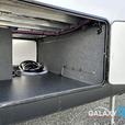 Used 2022 Forest River RV Cardinal 366DVLE thumbnail image 6