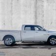 2018 RAM 1500 Laramie | Power Sunroof | RamBox Cargo System | Remote Start | Cla thumbnail image 6