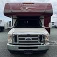 Used 2016 Coachmen RV Leprechaun 260DS Ford 450 thumbnail image 2