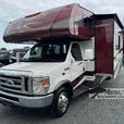 Used 2016 Coachmen RV Leprechaun 260DS Ford 450 thumbnail image 3