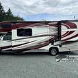 Used 2016 Coachmen RV Leprechaun 260DS Ford 450 thumbnail image 4