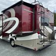 Used 2016 Coachmen RV Leprechaun 260DS Ford 450 thumbnail image 5
