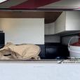 Used 2016 Coachmen RV Leprechaun 260DS Ford 450 thumbnail image 6