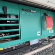 Used 2016 Coachmen RV Leprechaun 260DS Ford 450 thumbnail image 7