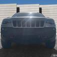 2020 JEEP CHEROKEE thumbnail image 2