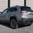 2020 JEEP CHEROKEE thumbnail image 4