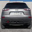 2020 JEEP CHEROKEE thumbnail image 5