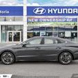 2025 Hyundai Sonata PREFERRED-TREND demo thumbnail image 3