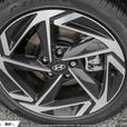 2025 Hyundai Sonata PREFERRED-TREND demo thumbnail image 8