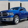 2019 RAM 1500 CLASSIC thumbnail image 1