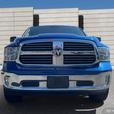 2019 RAM 1500 CLASSIC thumbnail image 2