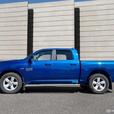 2019 RAM 1500 CLASSIC thumbnail image 3