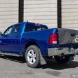 2019 RAM 1500 CLASSIC thumbnail image 4