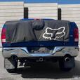 2019 RAM 1500 CLASSIC thumbnail image 5
