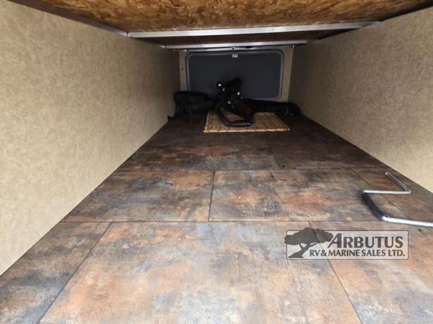 Used 2012 Dutchmen RV Aerolite 288RLSL image 7