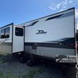 Used 2022 Jayco Jay Flight SLX Western Edition 242BHSW thumbnail image 3