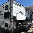 Used 2022 Jayco Jay Flight SLX Western Edition 242BHSW thumbnail image 4