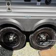 Used 2022 Jayco Jay Flight SLX Western Edition 242BHSW thumbnail image 5