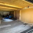 Used 2022 Jayco Jay Flight SLX Western Edition 242BHSW thumbnail image 8