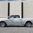 2014 RAM 1500 thumbnail image 3