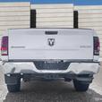 2014 RAM 1500 thumbnail image 5