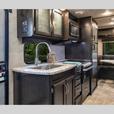 Used 2019 Grand Design Imagine XLS 19RLE thumbnail image