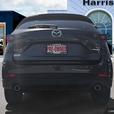 2024 Mazda CX-5 GXGX AWD w/o CD |  Front Collision Mitigation | One Owner! thumbnail image 5