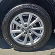 2024 Mazda CX-5 GXGX AWD w/o CD |  Front Collision Mitigation | One Owner! thumbnail image 6