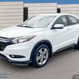 2017 Honda HR-V EX thumbnail image 1