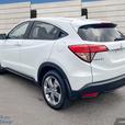 2017 Honda HR-V EX thumbnail image 4