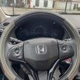 2017 Honda HR-V EX thumbnail image 7