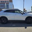 2022 Mitsubishi Eclipse Cross SEL - No Accidents, Forward Collision Mitigation thumbnail image 4