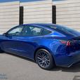 2024 Tesla Model 3 BASE thumbnail image 4