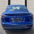 2024 Tesla Model 3 BASE thumbnail image 5