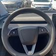 2024 Tesla Model 3 BASE thumbnail image 7