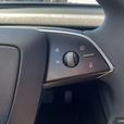 2024 Tesla Model 3 BASE thumbnail image 8