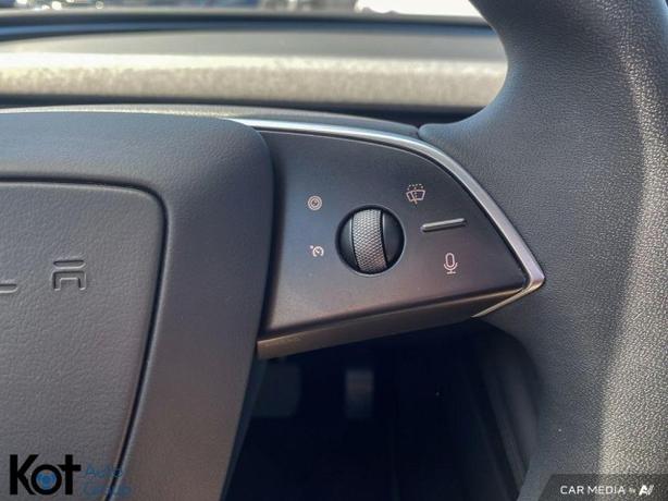 2024 Tesla Model 3 BASE image 8