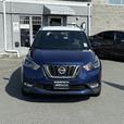 2018 Nissan Kicks SR - Sport Steering Wheel & Remote Keyless Entry thumbnail image 3