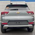 2023 CHEVROLET TRAILBLAZER thumbnail image 5