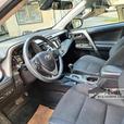 Used 2018 TOYOTA RAV4 TRAIL thumbnail image 5