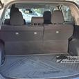 Used 2018 TOYOTA RAV4 TRAIL thumbnail image 7