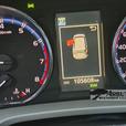 Used 2018 TOYOTA RAV4 TRAIL thumbnail image 8